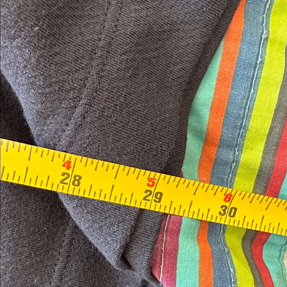 Sale $16 Nike Black Pullover Missouri Tigers victory (size extra large)NWT - Picture 9 of 14